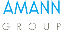 Amann_Group_Logo Amann_Group_Logo