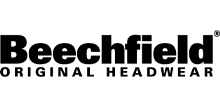 Beechfield-Brands-Ltd_logo Beechfield-Brands-Ltd_logo