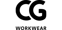 CG-Workwear_logo CG-Workwear_logo