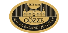 GOZZE-Logo GÖZZE-Logo