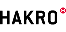 HAKRO_GmbH_Logo HAKRO_GmbH_Logo