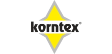 Korntex-Suisse-AG_logo Korntex-Suisse-AG_logo