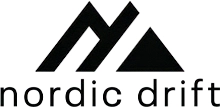 Nordic-Drift_logo Nordic-Drift_logo