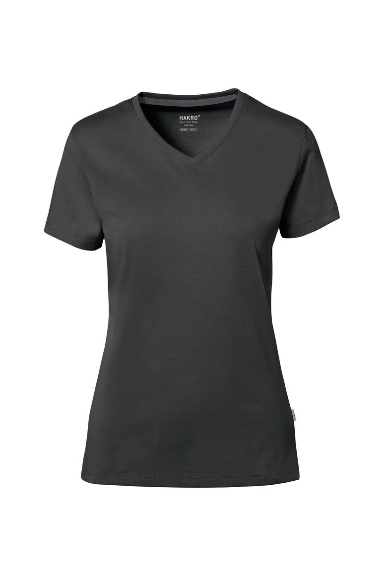 item_p_0169_028_01