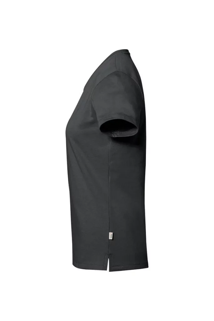 item_p_0169_028_02