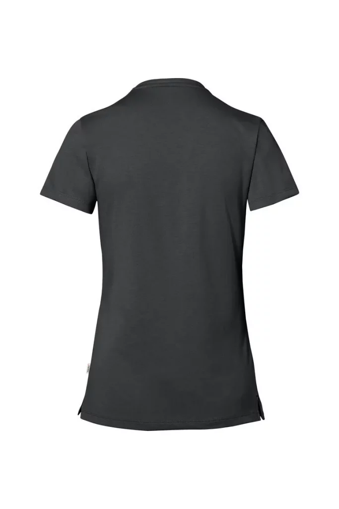 item_p_0169_028_03