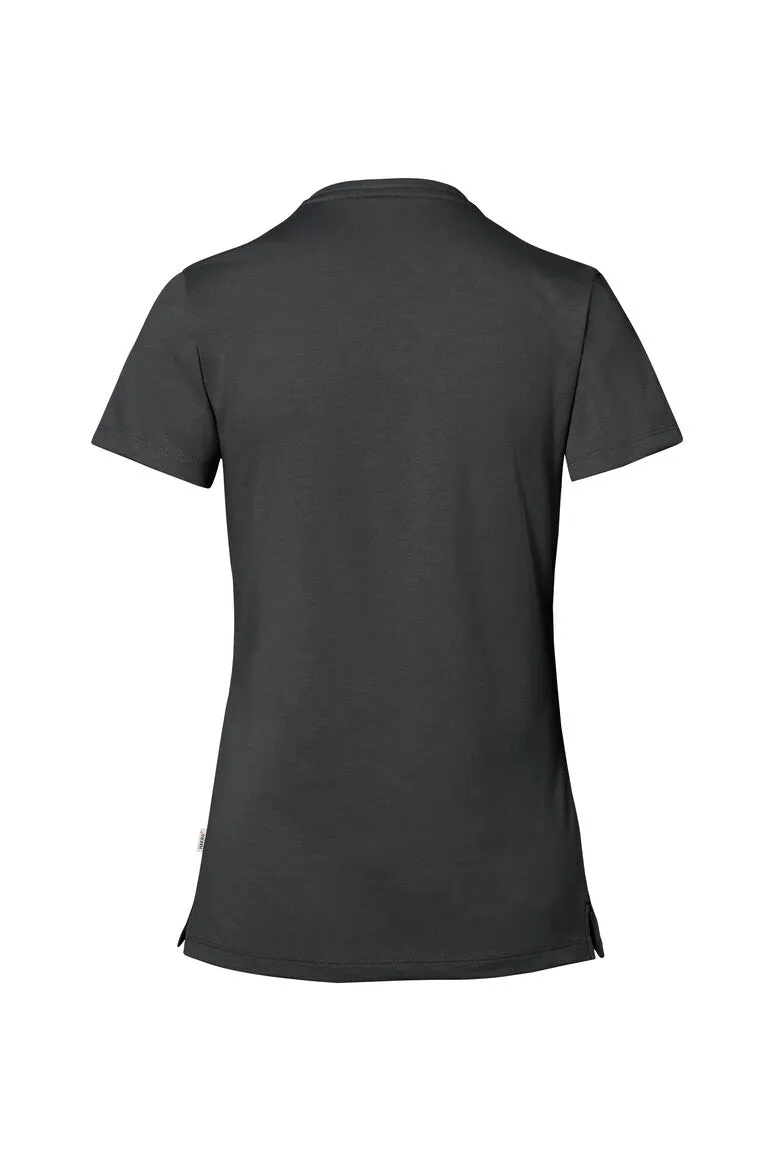 item_p_0169_028_03