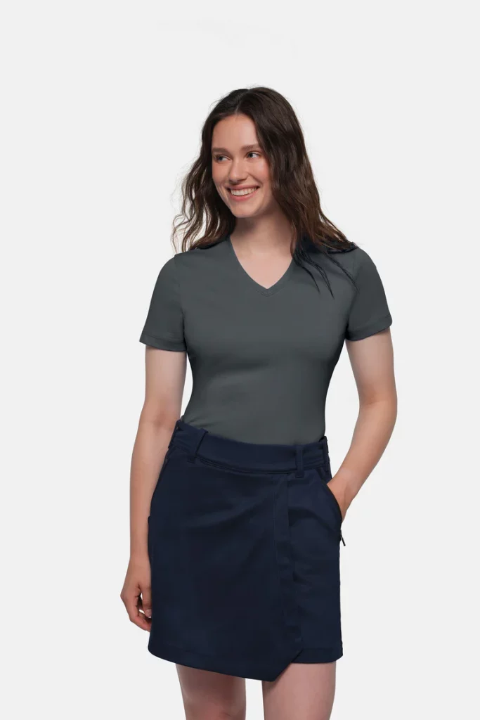 model_p_0169_028_01