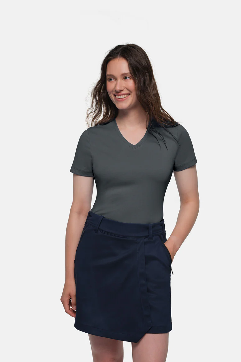 model_p_0169_028_01