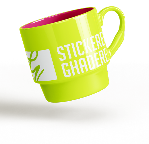 mug_stickerei-ghadere
