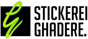 default-logo