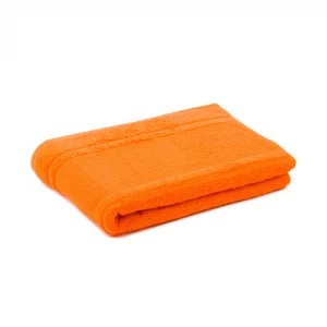 GÖZZE Frottierserie Porto - 200001-36-orange