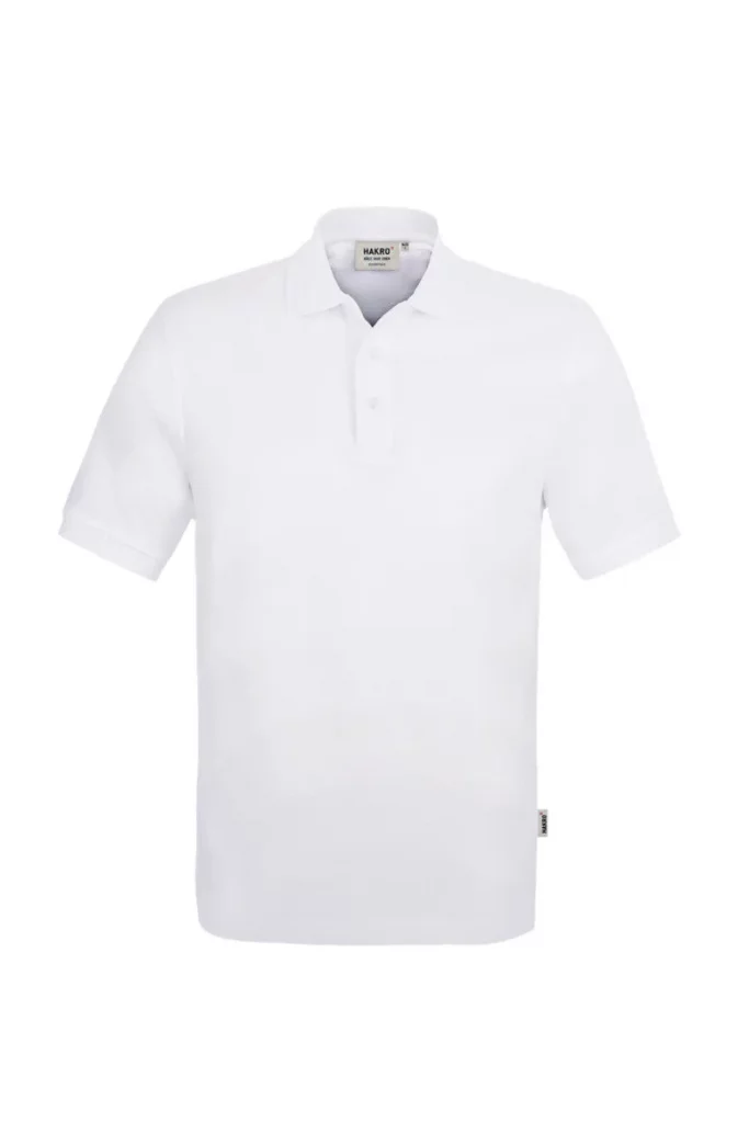 item_p_0810_001_01