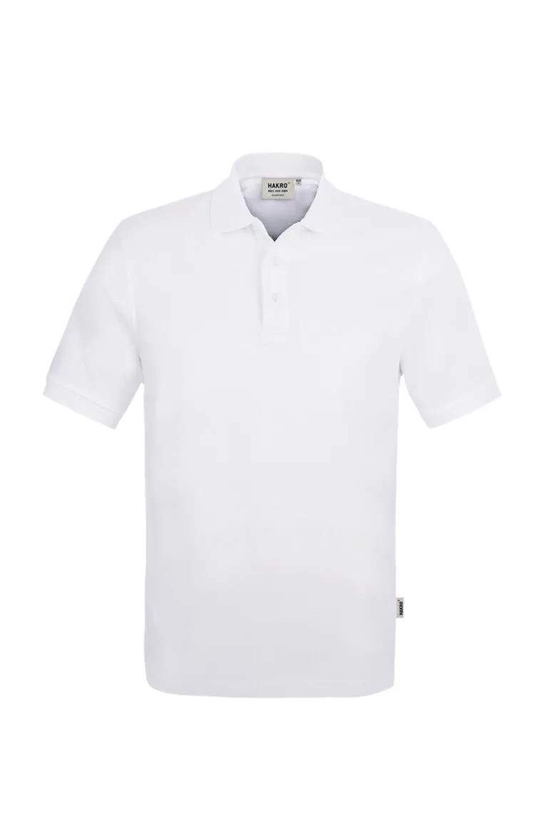 item_p_0810_001_01