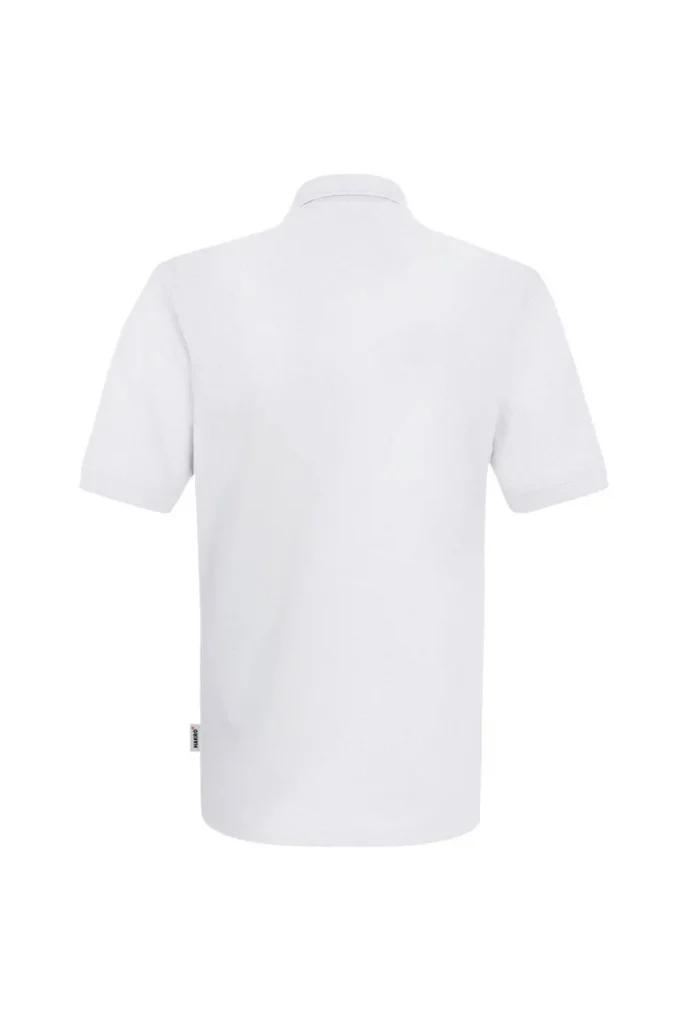 item_p_0810_001_03