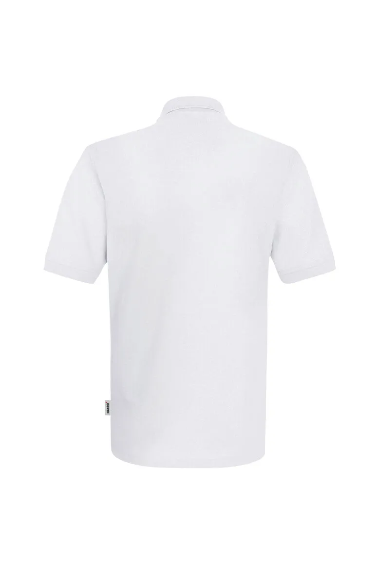 item_p_0810_001_03