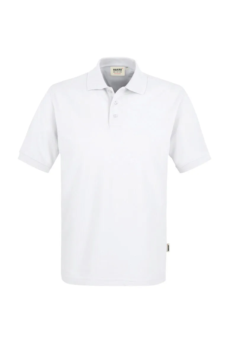 item_p_0816_001_01