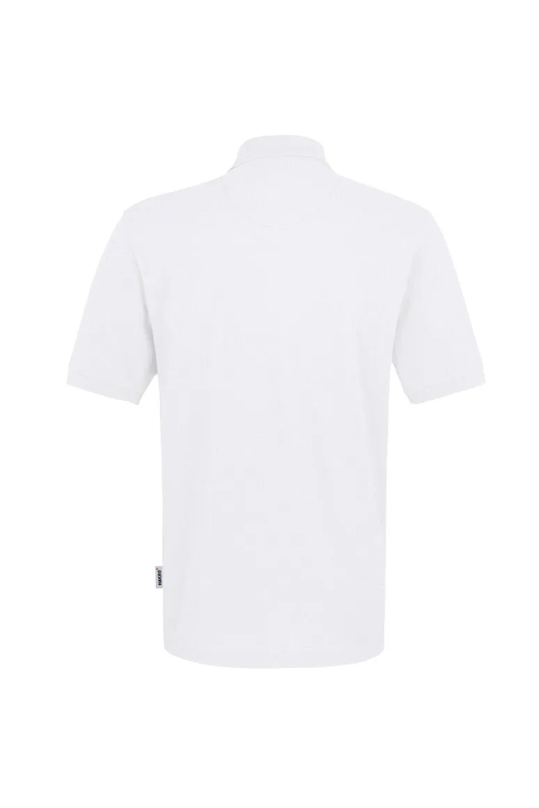 item_p_0816_001_03