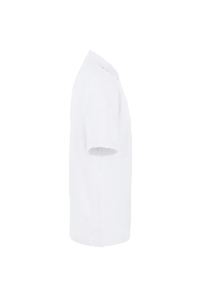 item_p_0816_001_04