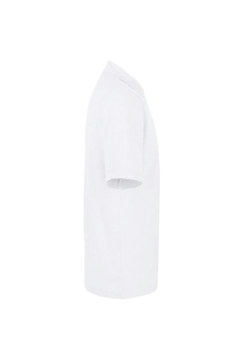 item_p_0816_001_04