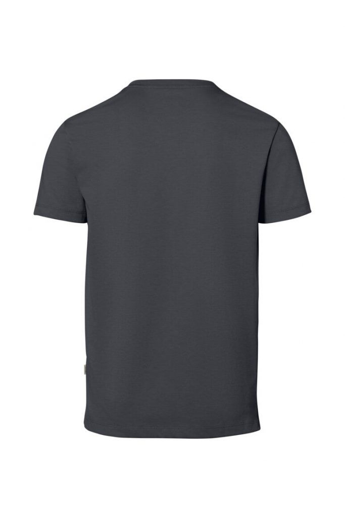 item_p_0269_064_03_08ed89ad-f340-43b6-89a2-4b3ac4e3c044
