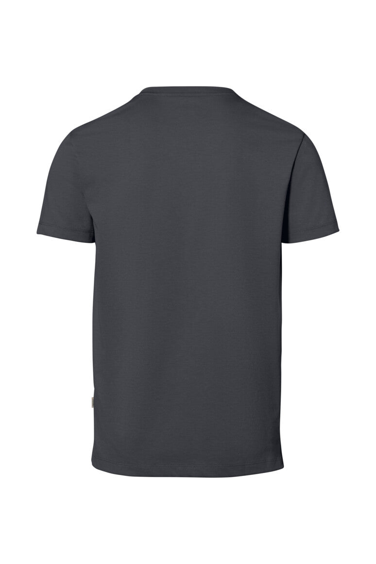 item_p_0269_064_03_08ed89ad-f340-43b6-89a2-4b3ac4e3c044