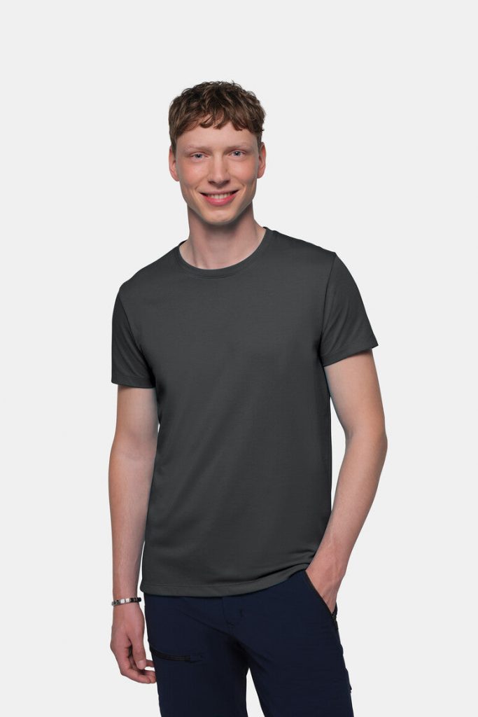 model_p_0269_064_01_61047c69-9853-4536-bc34-5cf227b65d43