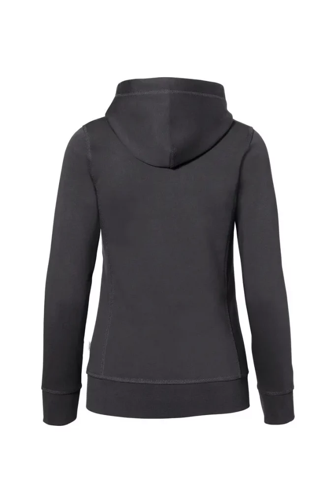 item_p_0255_064_03