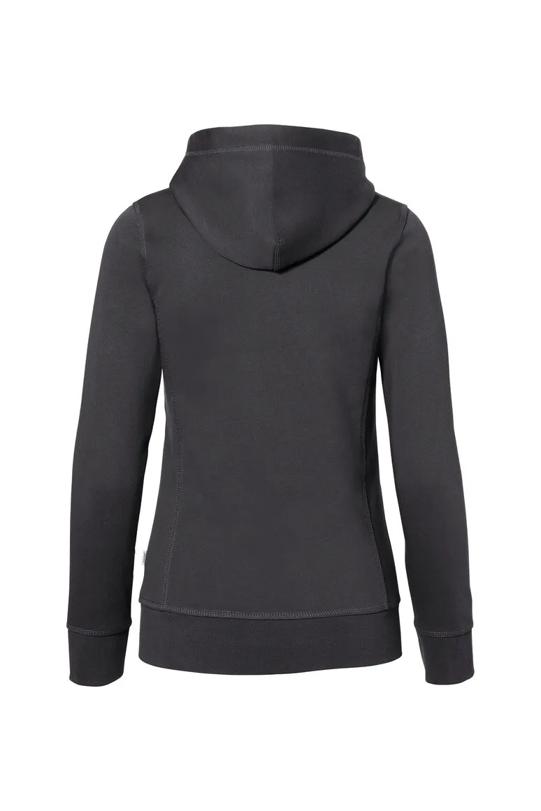 item_p_0255_064_03
