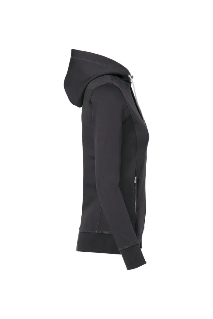 item_p_0255_064_04