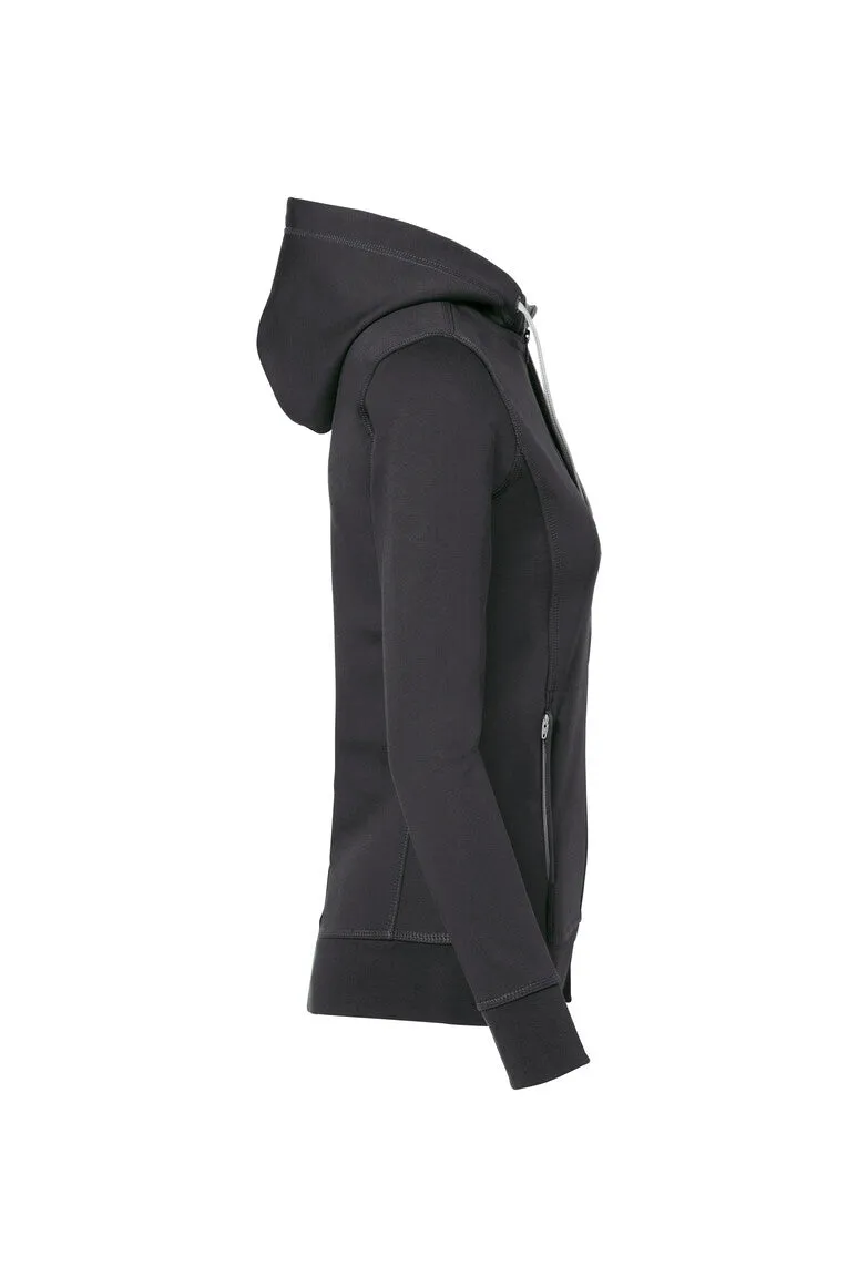 item_p_0255_064_04