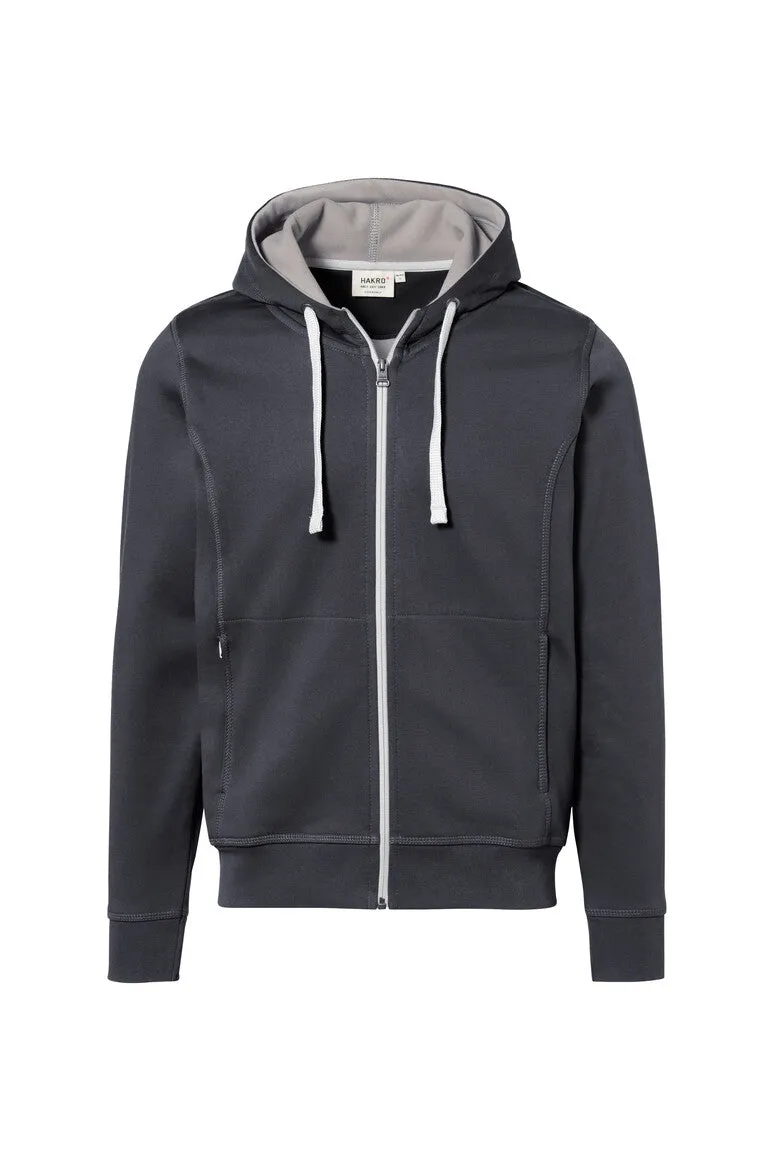 item_p_0455_064_01