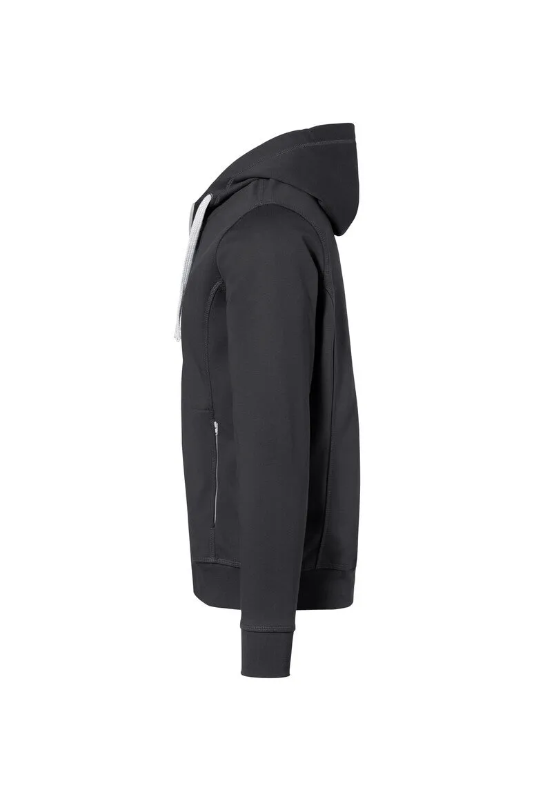 item_p_0455_064_02
