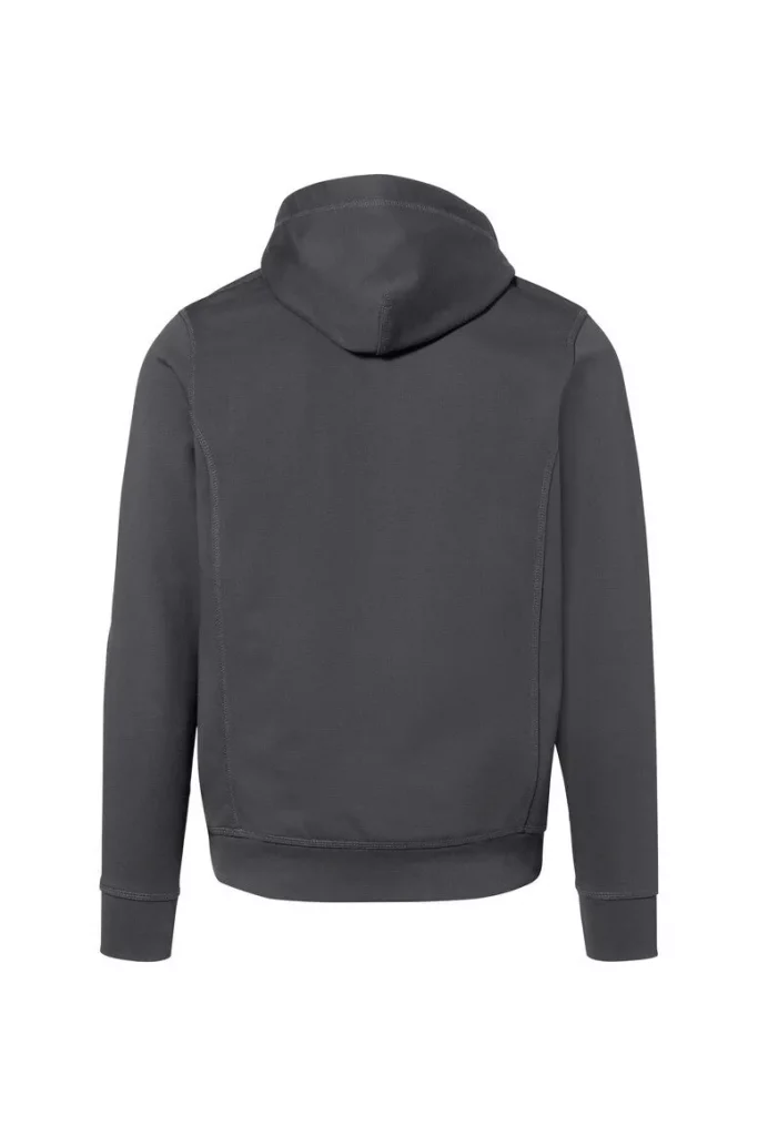 item_p_0455_064_03