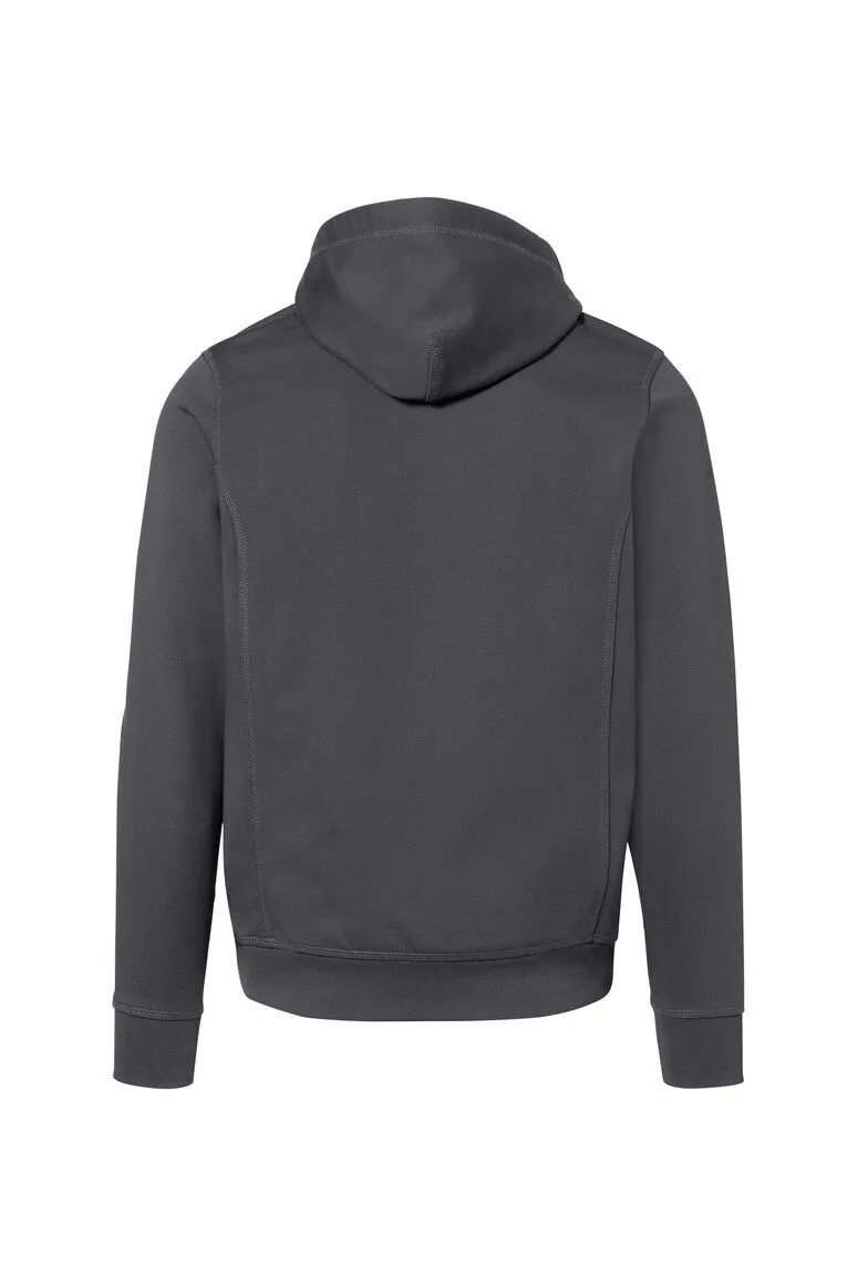 item_p_0455_064_03
