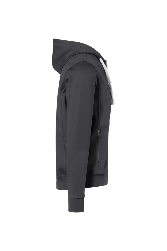 item_p_0455_064_04