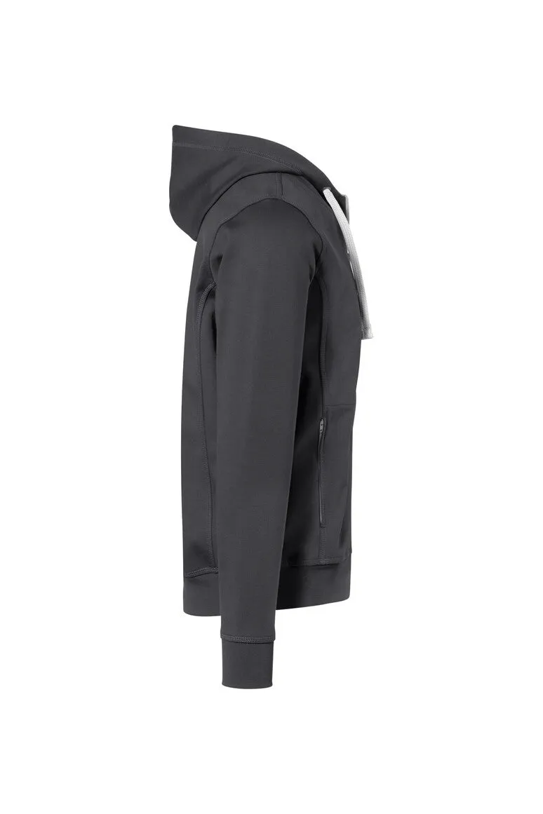 item_p_0455_064_04